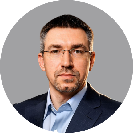 Спикер